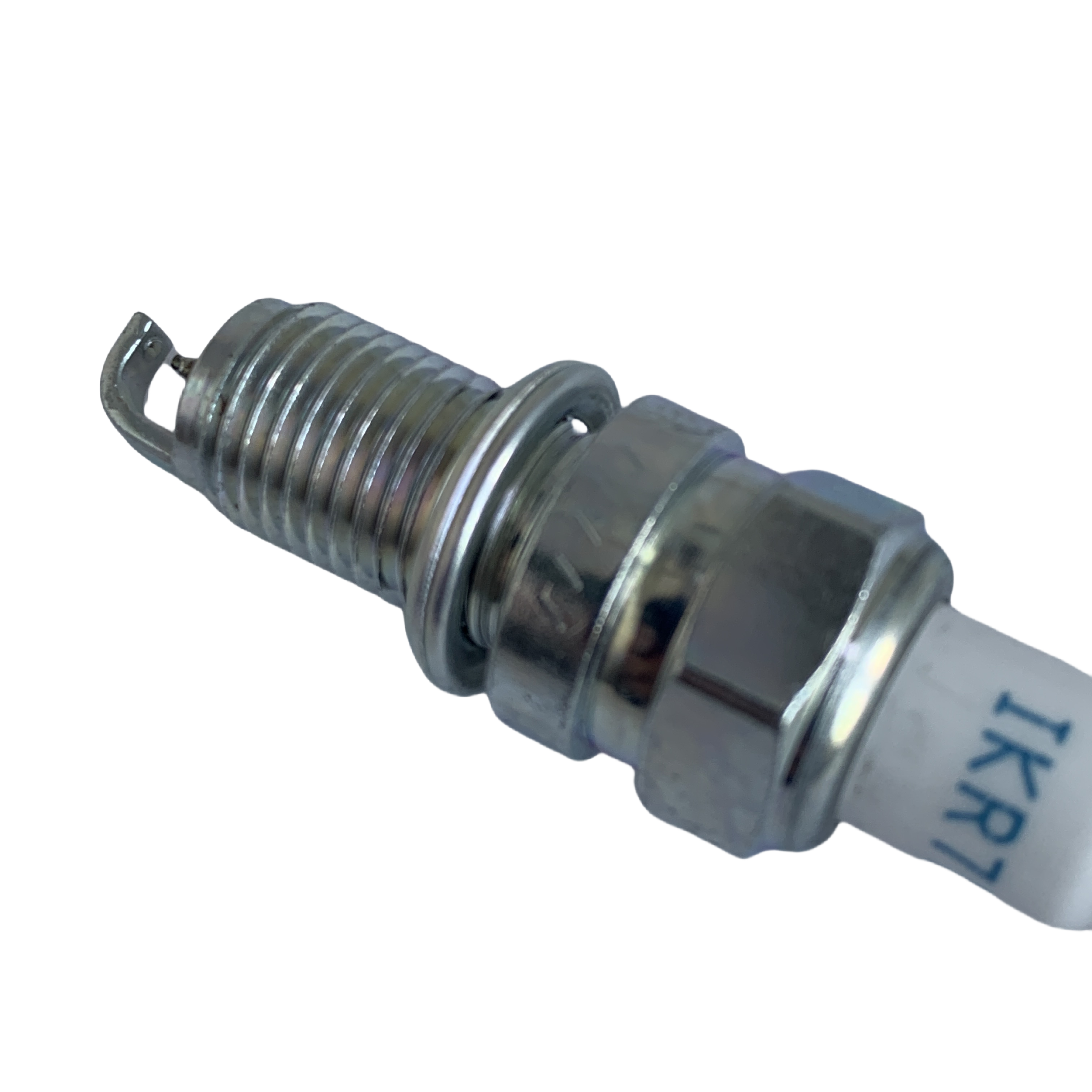 Auto Engine Parts Car platinum laser iridium Spark Plugs IKR7D 4759 Spark Plug for TOYOTA VIOS NGK bujia