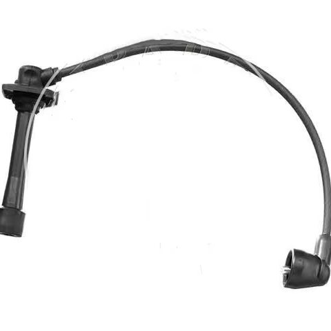 Spark Plug Cable Fsd7-18-140b