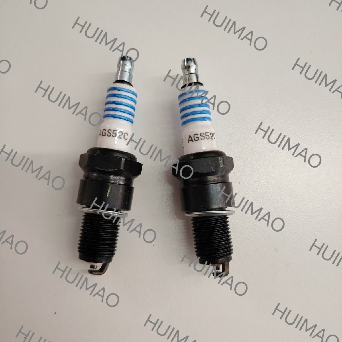 Car Engine Parts SP423 High Quality Spark Plugs Hot Sale AGS52C COPPER SP-423