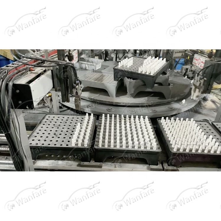 FACTORY WHOLESALE PRICE ALL KINDS OF PLATINUM IRIDIUM SPARK PLUG FOR AUTO CAR TRUCK ENGINE MOTORCYCLE IGNITION SYSTEM