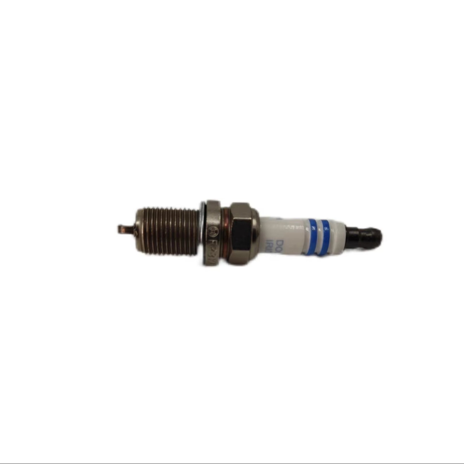 The High Quality Auto Engine Spare Parts Spark Plug 5314226
