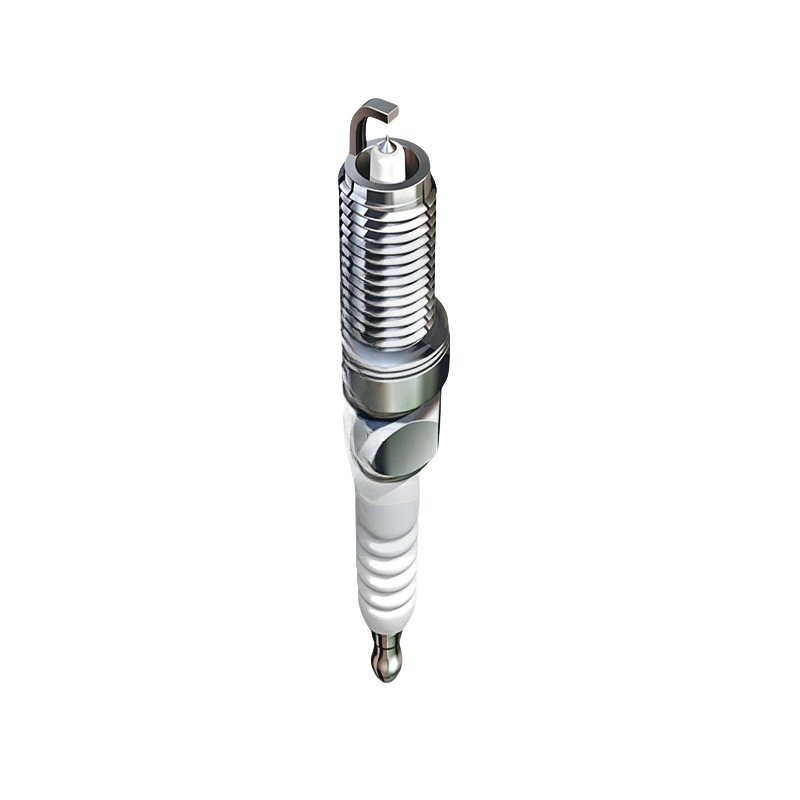 auto spare parts Auto car spark plugs for 7092-90919-01210 for Toyota Hyundai Honda 12290-R1A-H01 97390 NGK92932