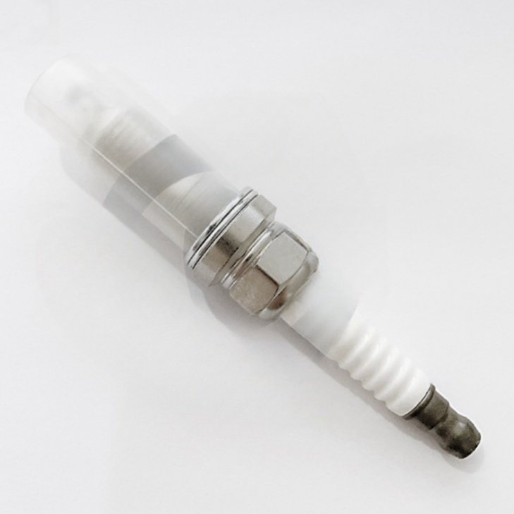 auto spare parts Auto car spark plugs for 7092-90919-01210 for Toyota Hyundai Honda 12290-R1A-H01 97390 NGK92932