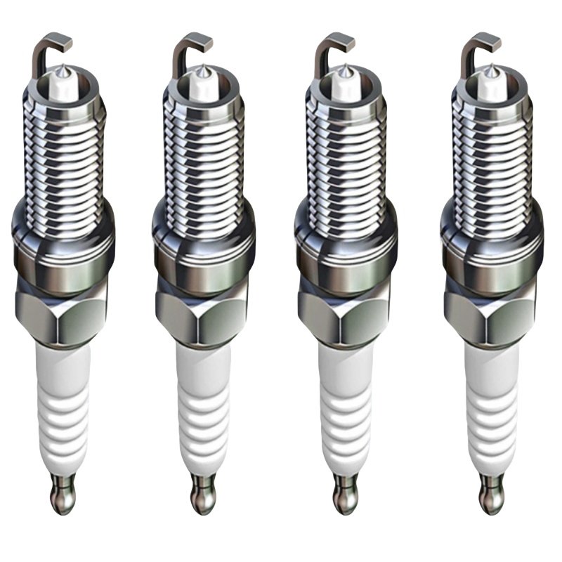 auto spare parts Auto car spark plugs for 7092-90919-01210 for Toyota Hyundai Honda 12290-R1A-H01 97390 NGK92932