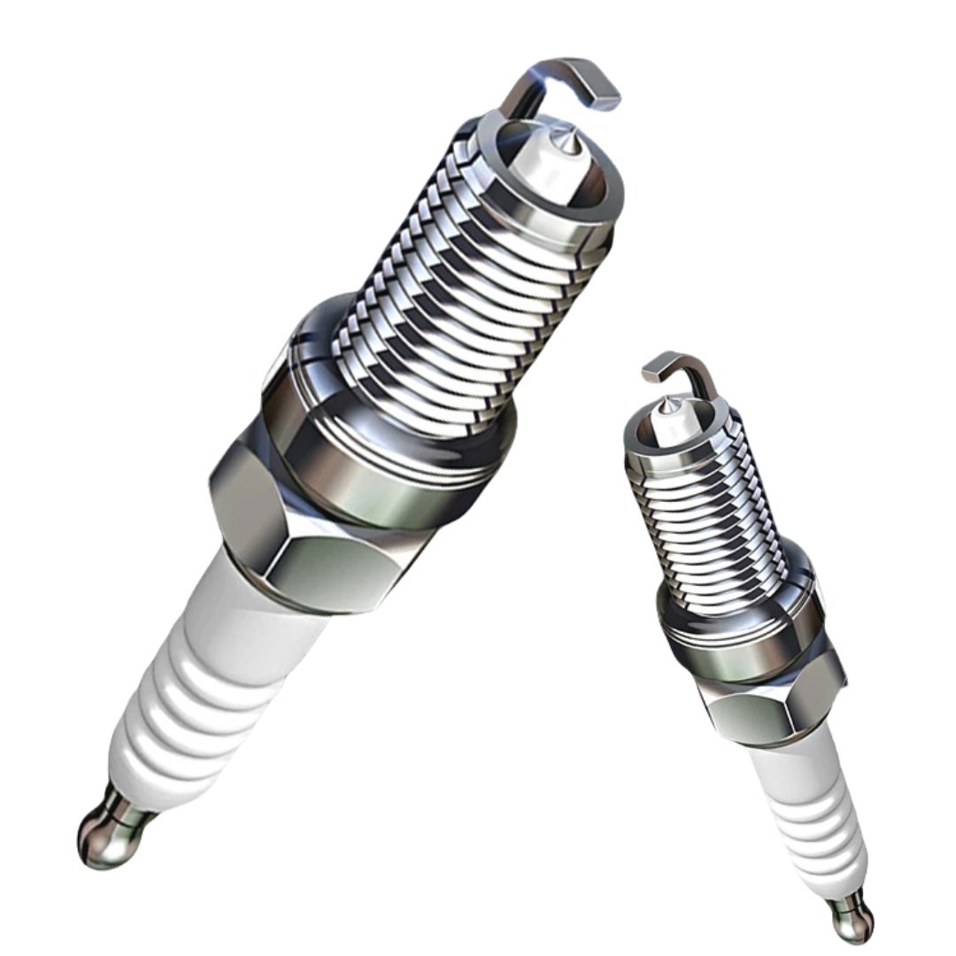 auto spare parts Auto car spark plugs for 7092-90919-01210 for Toyota Hyundai Honda 12290-R1A-H01 97390 NGK92932