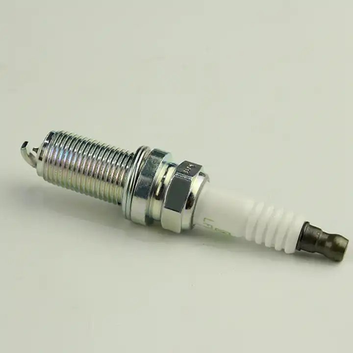 High Quality Factory Price Mn176628 5018 Platinum Mitsubishi New Spark Plug