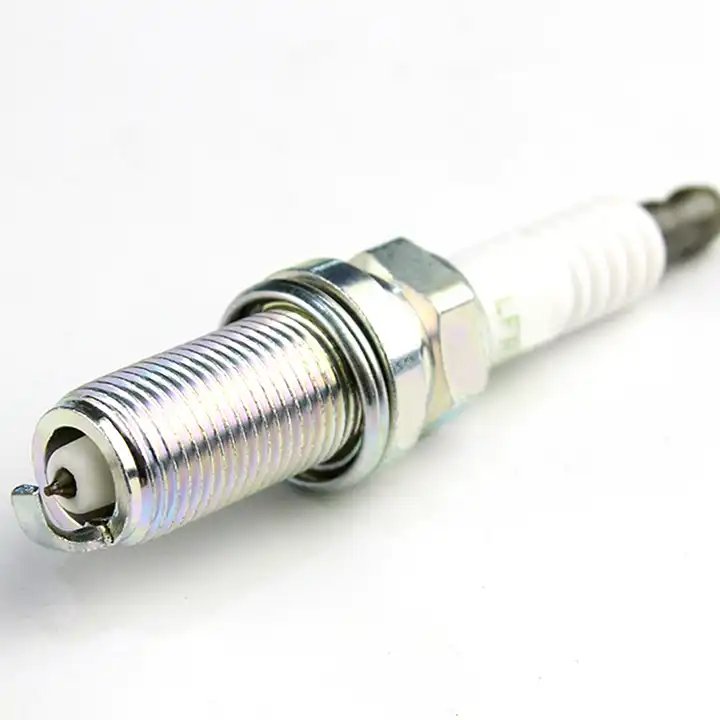 High Quality Factory Price Mn176628 5018 Platinum Mitsubishi New Spark Plug