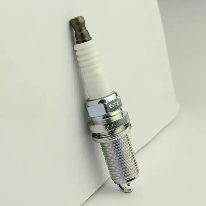 High Quality Factory Price Mn176628 5018 Platinum Mitsubishi New Spark Plug