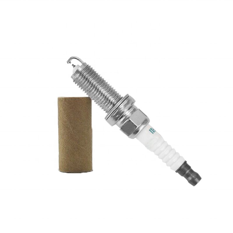 Stock Spark Plugs OEM 22401-ED815 22401-JD01B 22401-EW61C 22401-8H515 22401-1KC1C 22401-JA01B 22401-5M015 22401-5M016 For Nissan