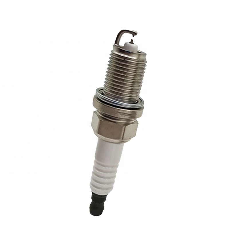 Stock Spark Plugs OEM 22401-ED815 22401-JD01B 22401-EW61C 22401-8H515 22401-1KC1C 22401-JA01B 22401-5M015 22401-5M016 For Nissan