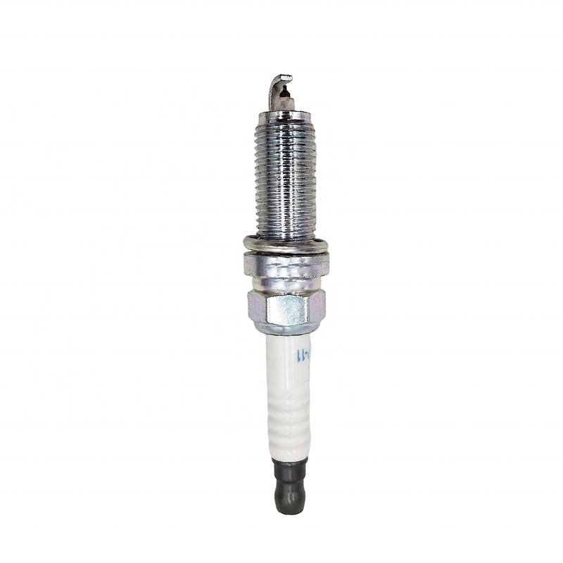 Stock Spark Plugs OEM 22401-ED815 22401-JD01B 22401-EW61C 22401-8H515 22401-1KC1C 22401-JA01B 22401-5M015 22401-5M016 For Nissan