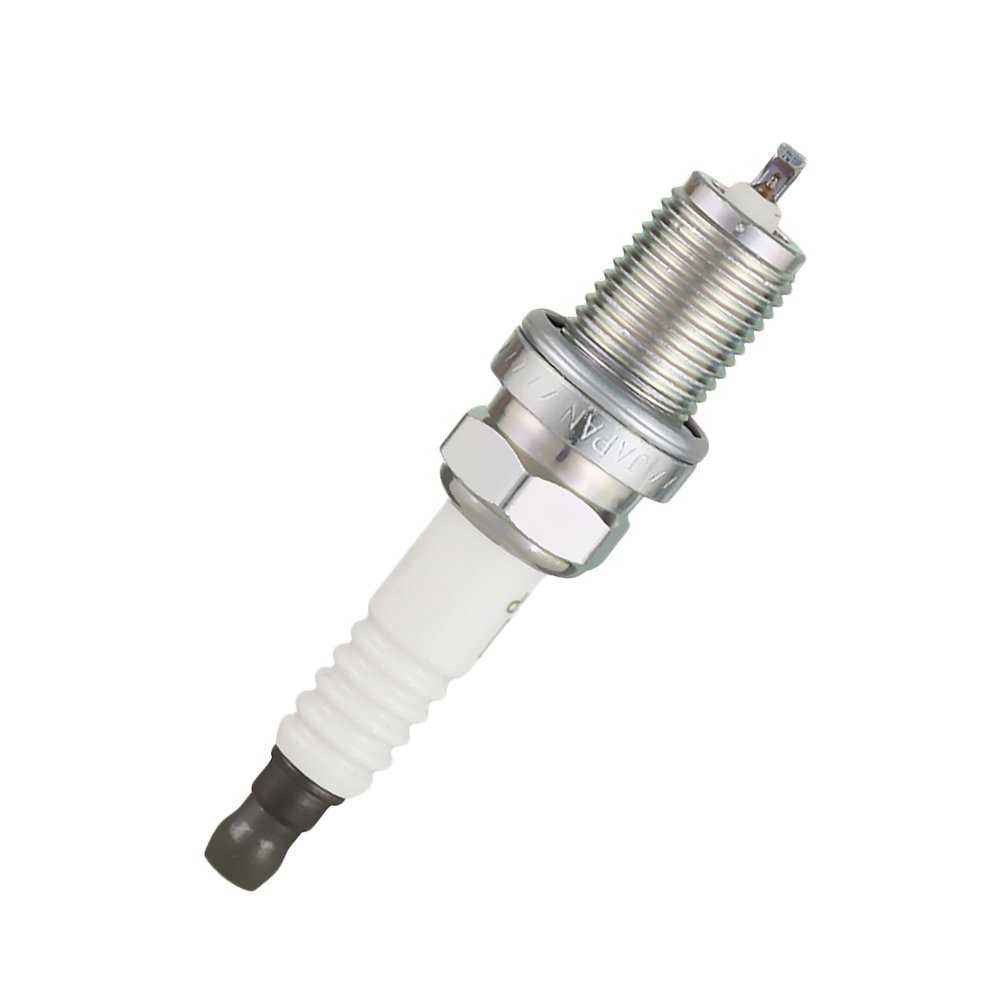 Wholesale Price High Performance Car Plug Bujias Iridium Spark Plug BKR6EGP 7092 For NGK