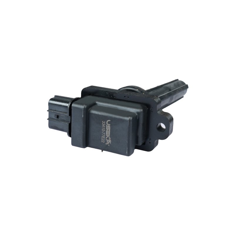 USEKA Auto Parts Ignition Coil 33410-77E20 33410-77E21 33410-77E22 For suzuki Grand Vitara