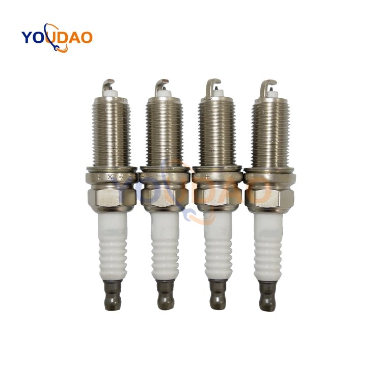9091901191 SK20HR11 9004851185 12120032137 12120032138 12120035915 Spark Plug 90919-01191