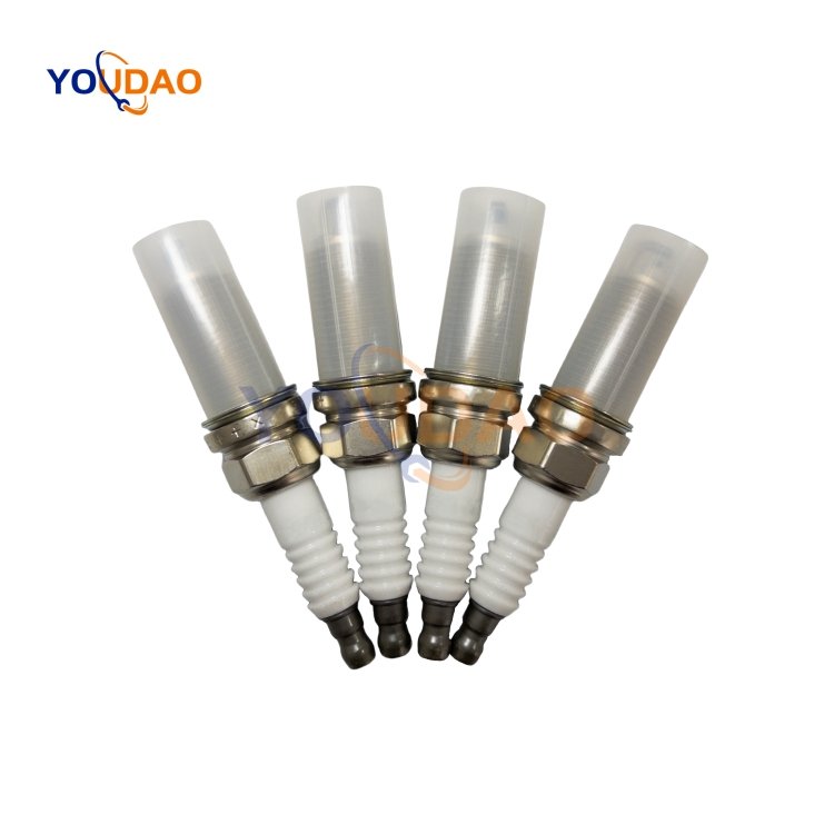 9091901191 SK20HR11 9004851185 12120032137 12120032138 12120035915 Spark Plug 90919-01191