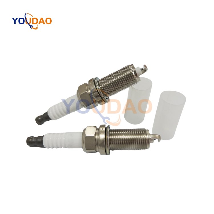 9091901191 SK20HR11 9004851185 12120032137 12120032138 12120035915 Spark Plug 90919-01191