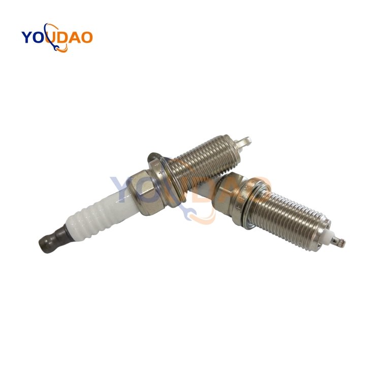 9091901191 SK20HR11 9004851185 12120032137 12120032138 12120035915 Spark Plug 90919-01191