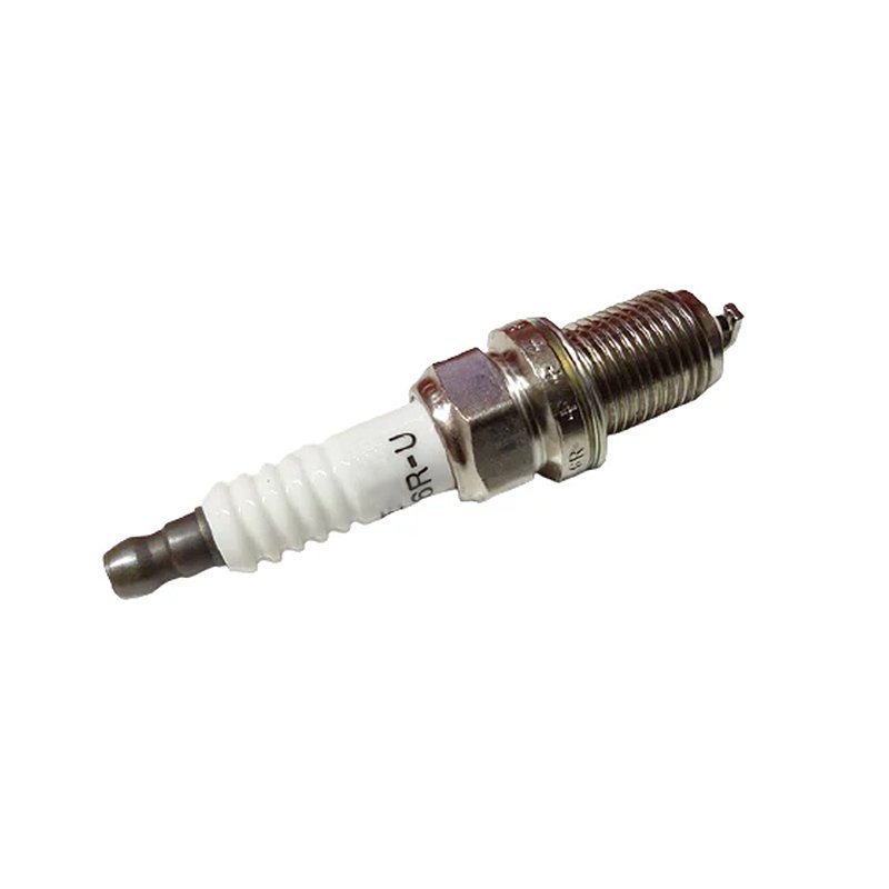 Hot selling universal factory sale Durable spark plug K16R-U 9091901176 used in cars repair