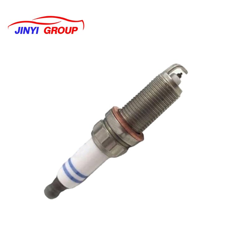 Spark Plug for Mercedes W221 W212 S212 C207 S211 0041592503 A0041592503 Z6SII3320 004 159 25 03 A 004 159 25 03