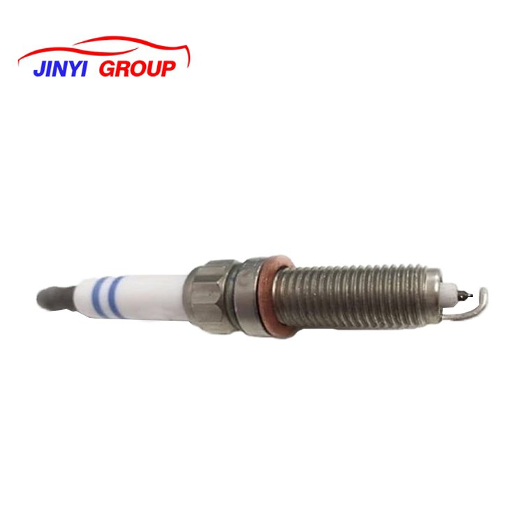 Spark Plug for Mercedes W221 W212 S212 C207 S211 0041592503 A0041592503 Z6SII3320 004 159 25 03 A 004 159 25 03
