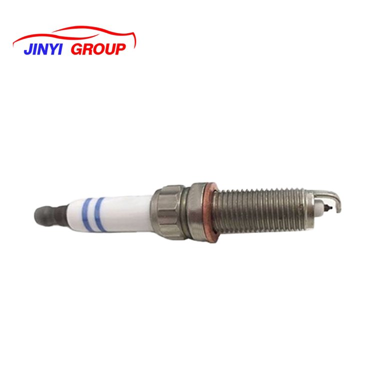 Spark Plug for Mercedes W221 W212 S212 C207 S211 0041592503 A0041592503 Z6SII3320 004 159 25 03 A 004 159 25 03