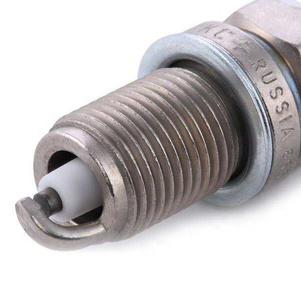 Spark Plug Changan H150021500 For CS35 Eado