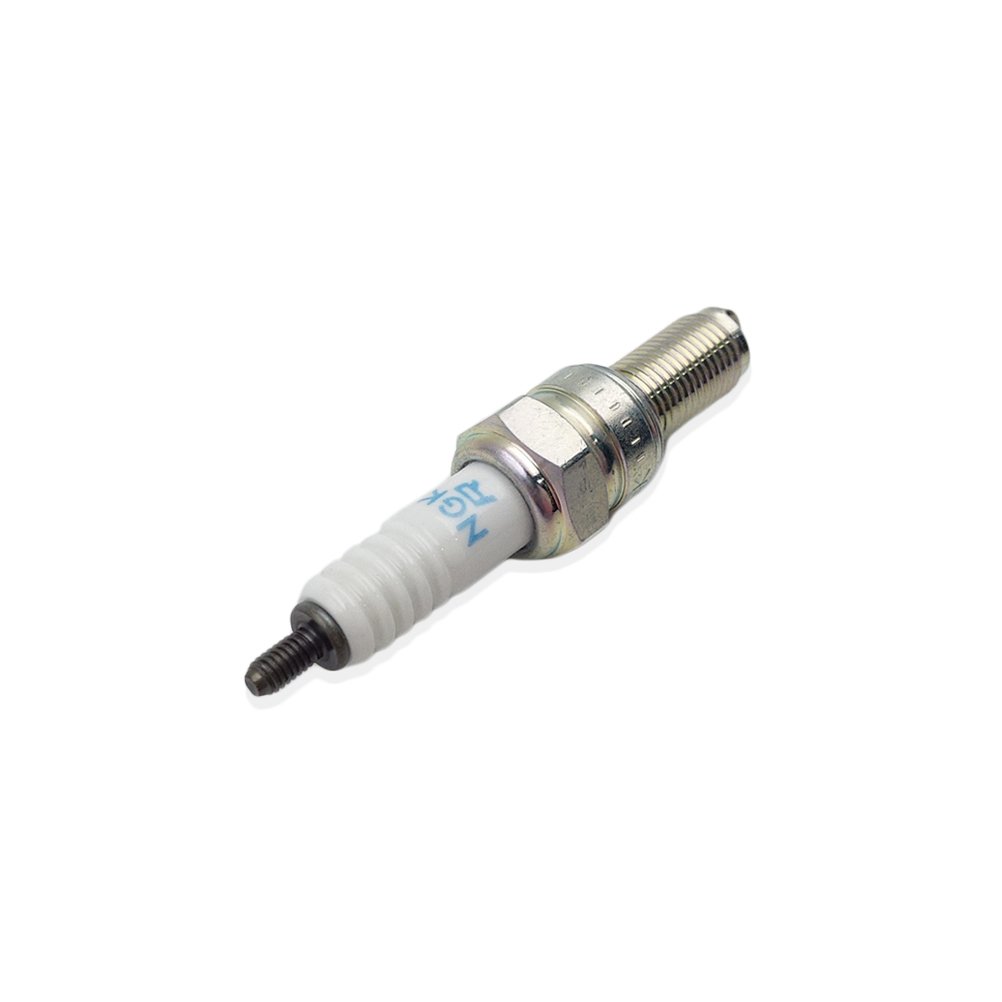 Motorcycle Spark Plug 250cc 300cc ZONGSHEN ZS177MM NC250 ZS174MN-3 CBS300 ZS174MN-5 NB300 Engine Parts