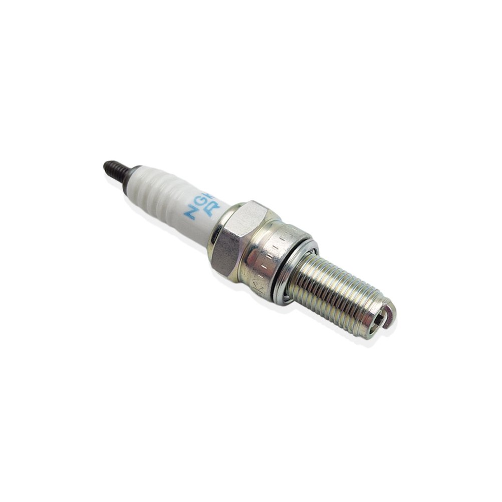 Motorcycle Spark Plug 250cc 300cc ZONGSHEN ZS177MM NC250 ZS174MN-3 CBS300 ZS174MN-5 NB300 Engine Parts