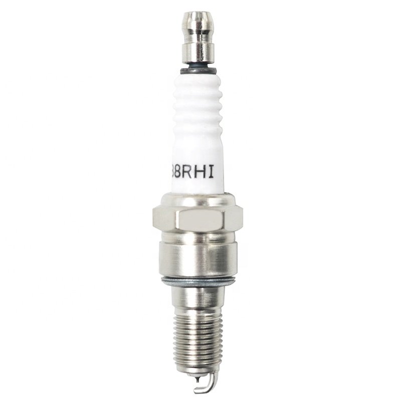 Automobile Motorcycle Ignition Spark Plug For C7EH C8EH C9EH CR5EH CR6EH CR7EH CR8EH CR9EH CR10EH CR8EH CR8EHIX - 9