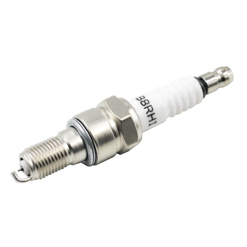 Automobile Motorcycle Ignition Spark Plug For C7EH C8EH C9EH CR5EH CR6EH CR7EH CR8EH CR9EH CR10EH CR8EH CR8EHIX - 9