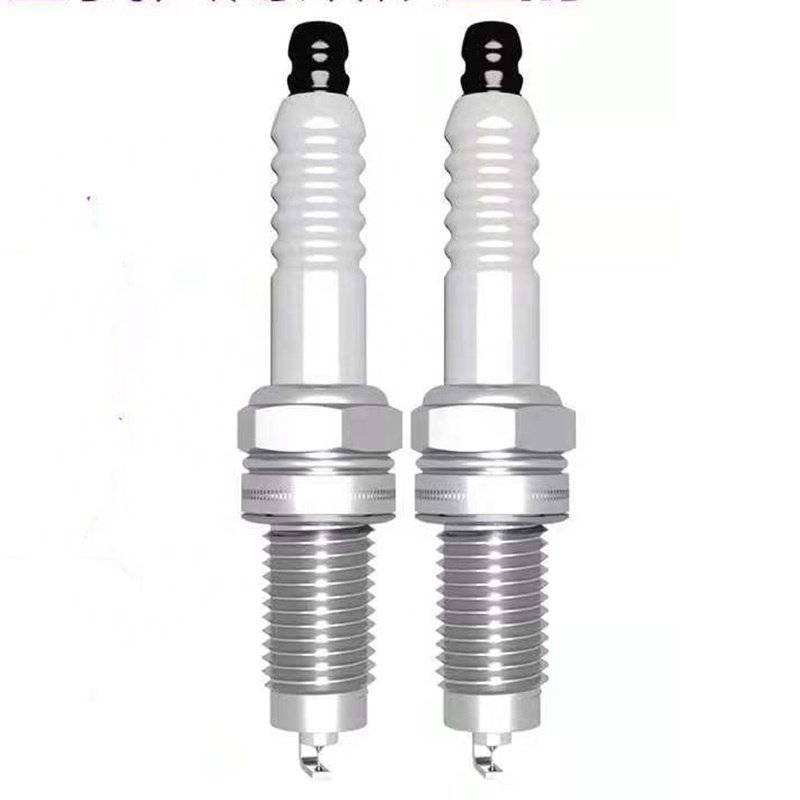 High quality spark plugs 1884611070 for Hyundai car