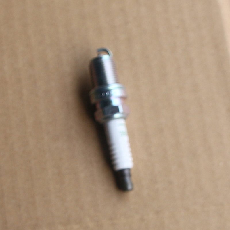 High quality spark plugs 1884611070 for Hyundai car