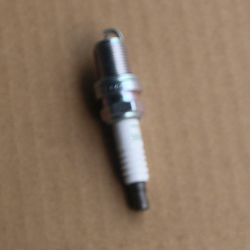 High quality spark plugs 1884611070 for Hyundai car