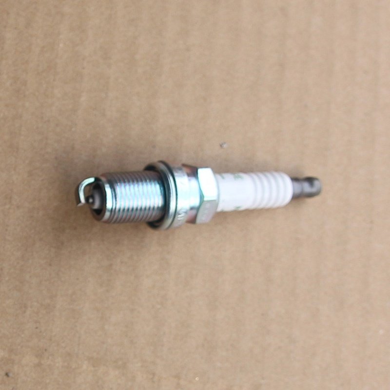 High quality spark plugs 1884611070 for Hyundai car
