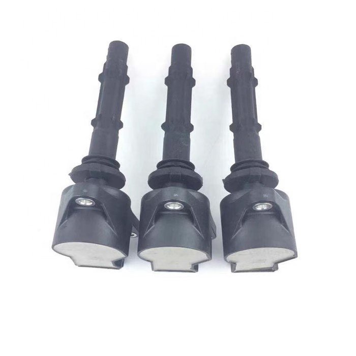 ignition coil spark plug GLK300E200S300S350C180R350ML350GL450 ignition coil 272 906 00 60/0041591803