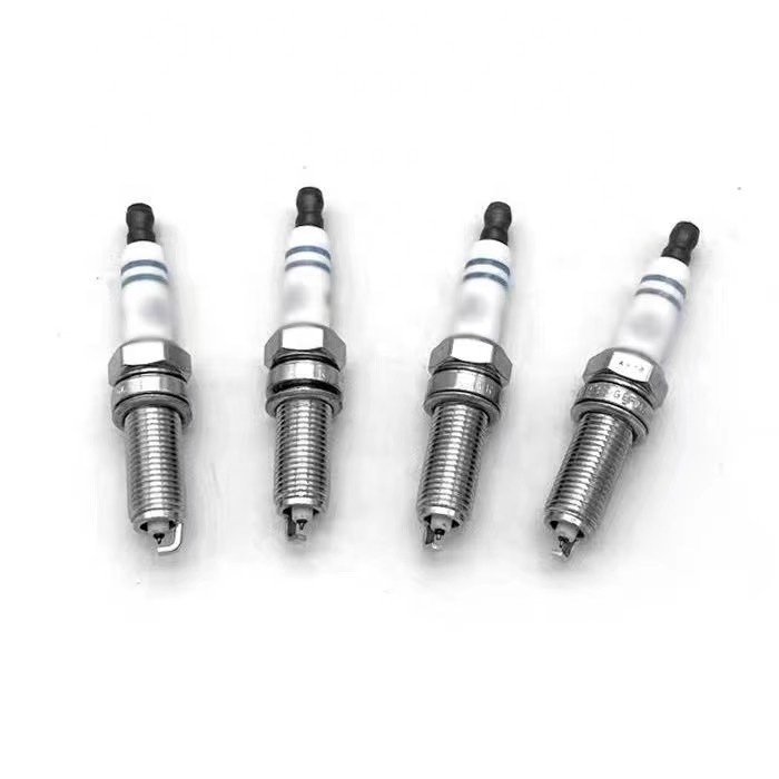ignition coil spark plug GLK300E200S300S350C180R350ML350GL450 ignition coil 272 906 00 60/0041591803