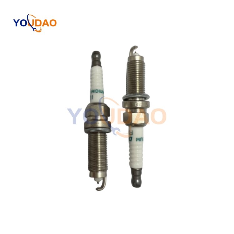 Factory Direct 22401ED71B FXE20HE11 High Performance Auto Parts Spark Plug OEM 22401-ED71B