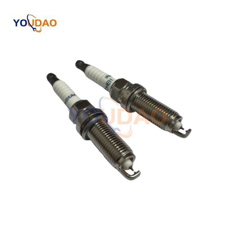Factory Direct 22401ED71B FXE20HE11 High Performance Auto Parts Spark Plug OEM 22401-ED71B