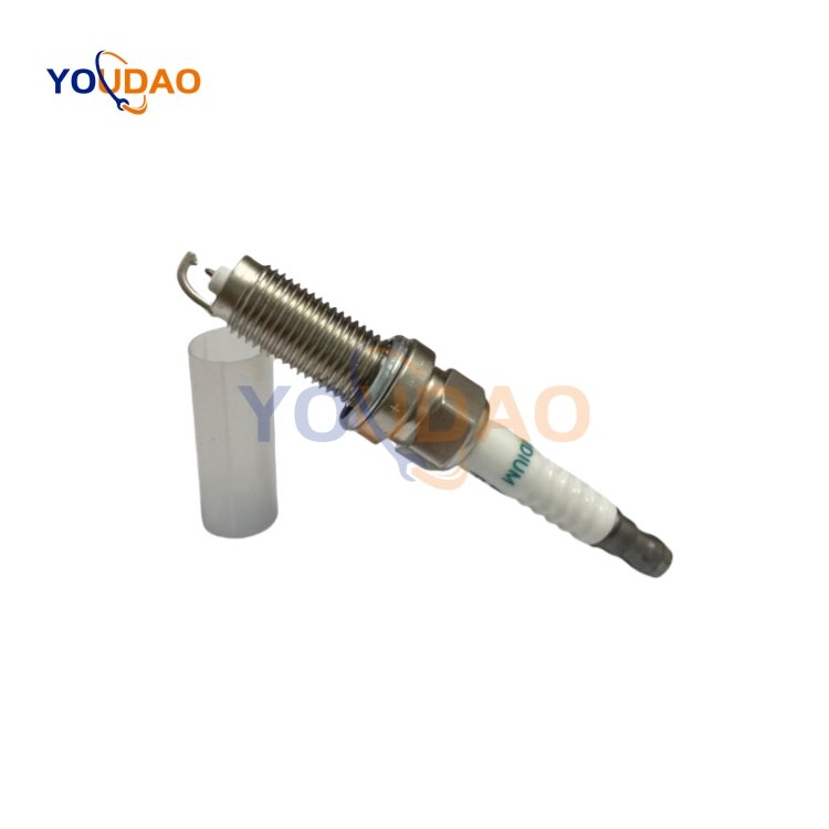 Factory Direct 22401ED71B FXE20HE11 High Performance Auto Parts Spark Plug OEM 22401-ED71B
