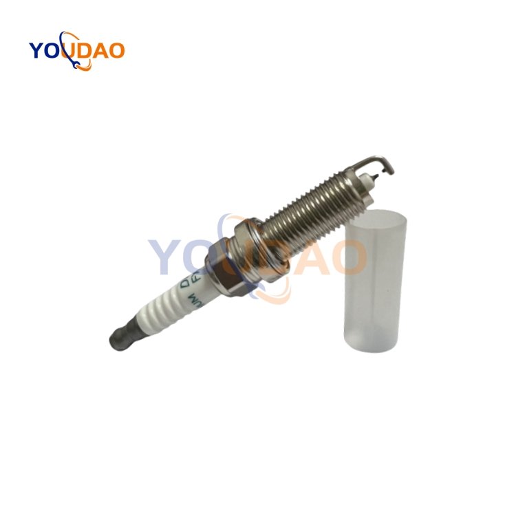 Factory Direct 22401ED71B FXE20HE11 High Performance Auto Parts Spark Plug OEM 22401-ED71B