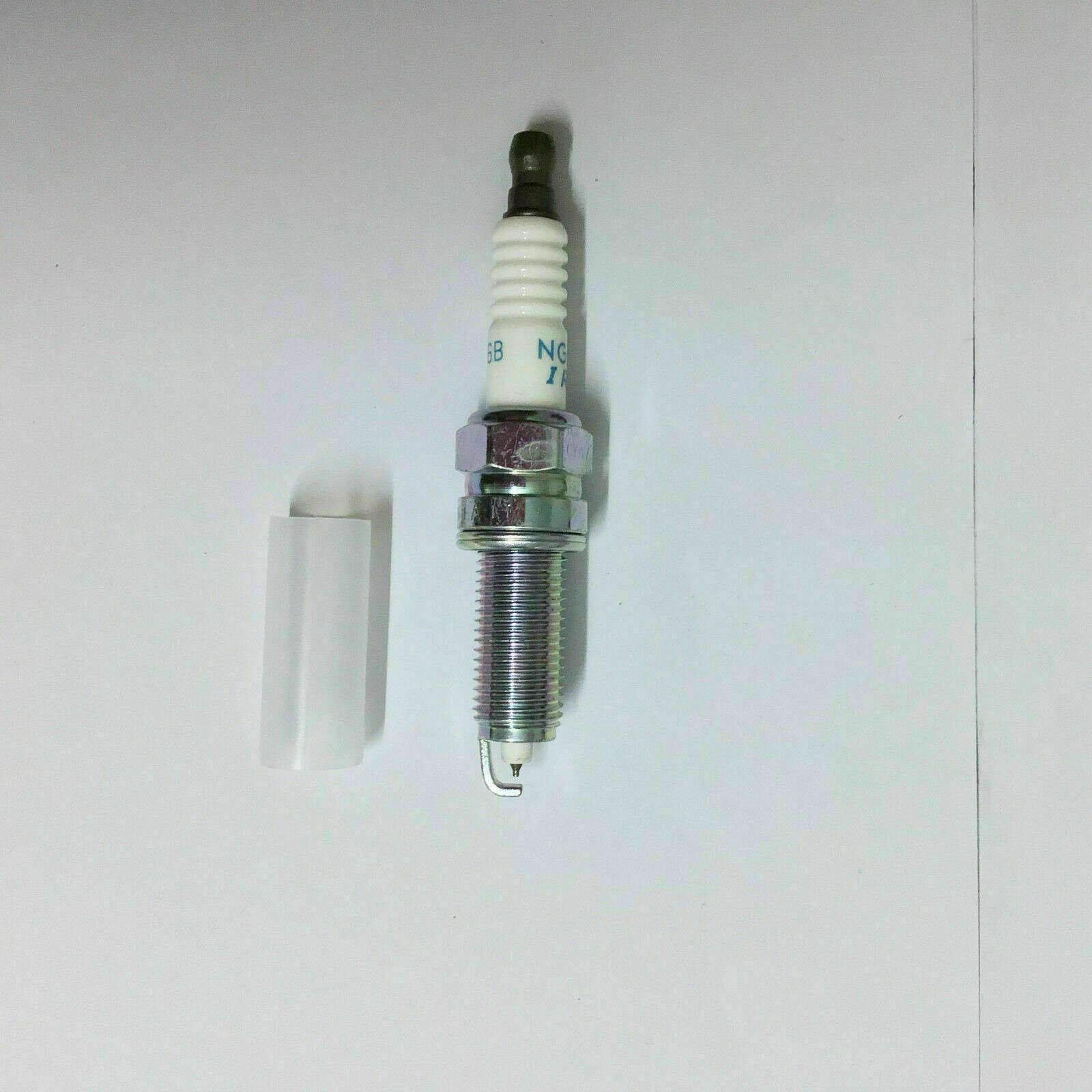 Hot Sale Car Spark Plug 18846-10060 18846-11070 18814-11051 18840-11051 18855-10060 18841-11051 For Hyundai Kia Spark Plug