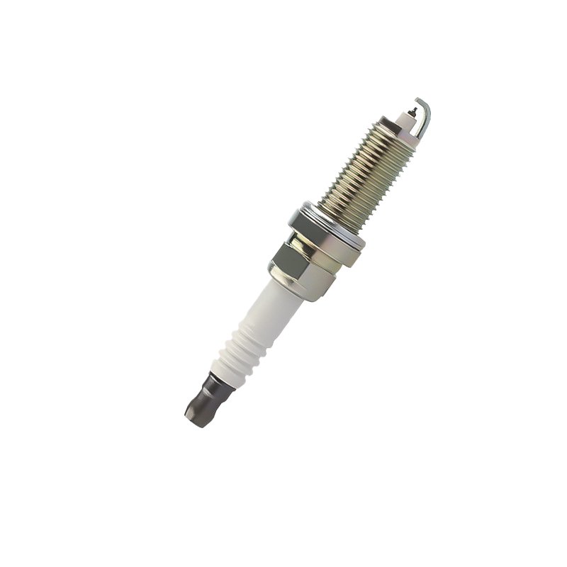 Car spark plugs 90919-01275 SC16HR11 suitable for Hyundai 90919 series spark plugs