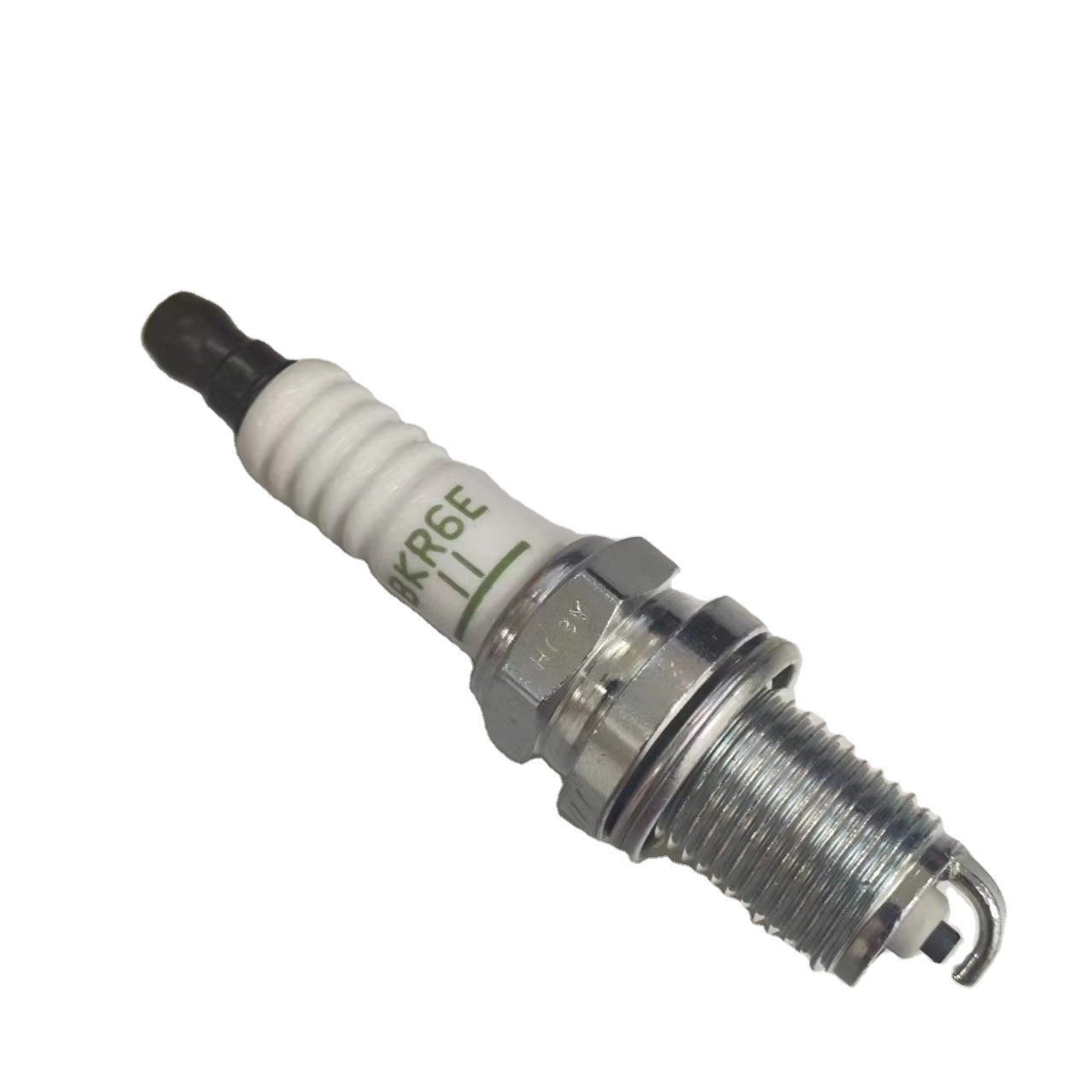 Auto Bujias Spark Plug For Ngk 2756 BKR6E-11 suitable Suzuki Nissan HONDA