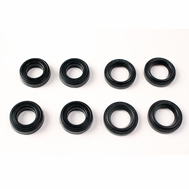 Engine Valve Cover Gasket w/Grommets for 02-13 ACURA HONDA ACCORD CR-V CROSSTOUR ELEMENT 2.0L 2.4L L4 DOHC 16V K24A1 K24Z3