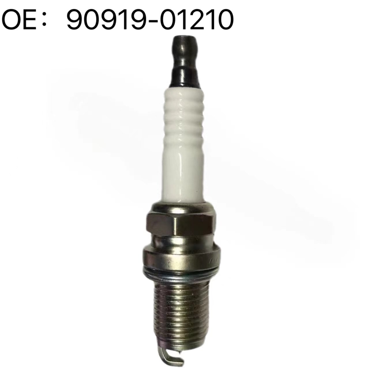 High Quality 90919-01210 SK20R11 Spark Plug for Toyota Camry VISTA Estate