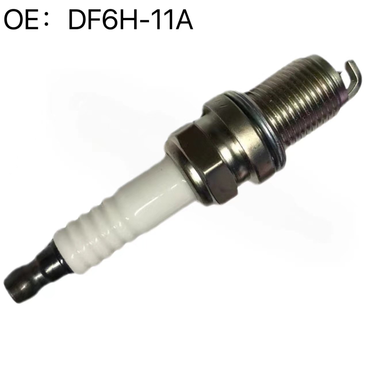 Wholesale Auto Parts Iridium Spark Plugs DF6H-11A 2302 Spark Plug