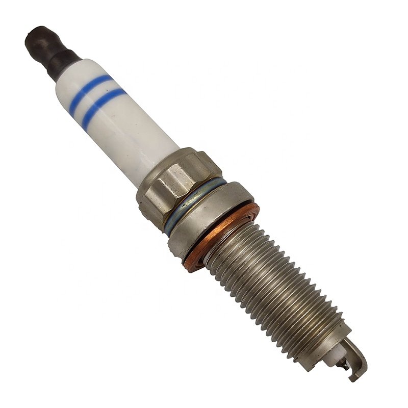 Wholesale Engine Parts Accessories Car Iridium Spark Plug 0041598103 A0041598103 For ML300 ML350 GLE350 ML400 GLE400