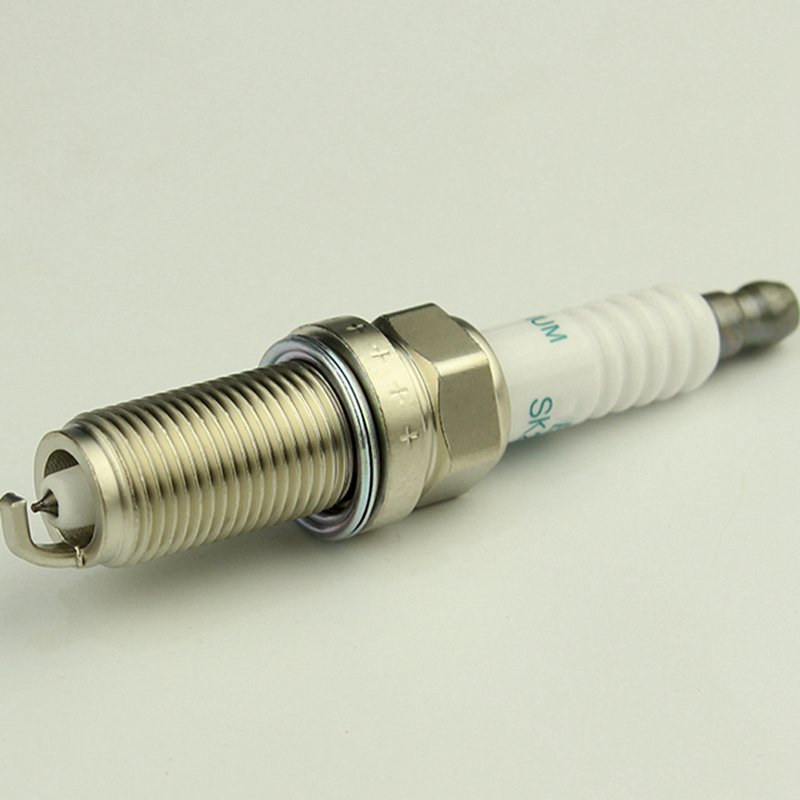 High Quality OEM Auto Spark Plug 90919-01191 Engine Specific for Infiniti Models SK20HR11 Almera Factory Price