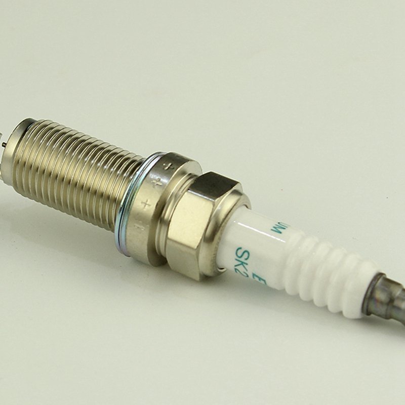 High Quality OEM Auto Spark Plug 90919-01191 Engine Specific for Infiniti Models SK20HR11 Almera Factory Price