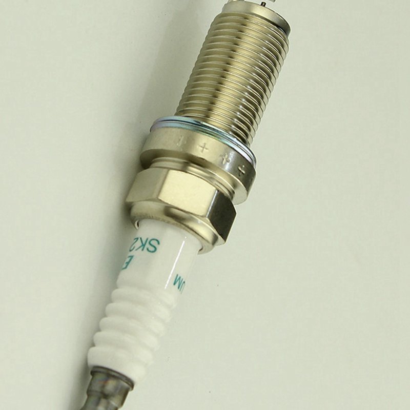 High Quality OEM Auto Spark Plug 90919-01191 Engine Specific for Infiniti Models SK20HR11 Almera Factory Price